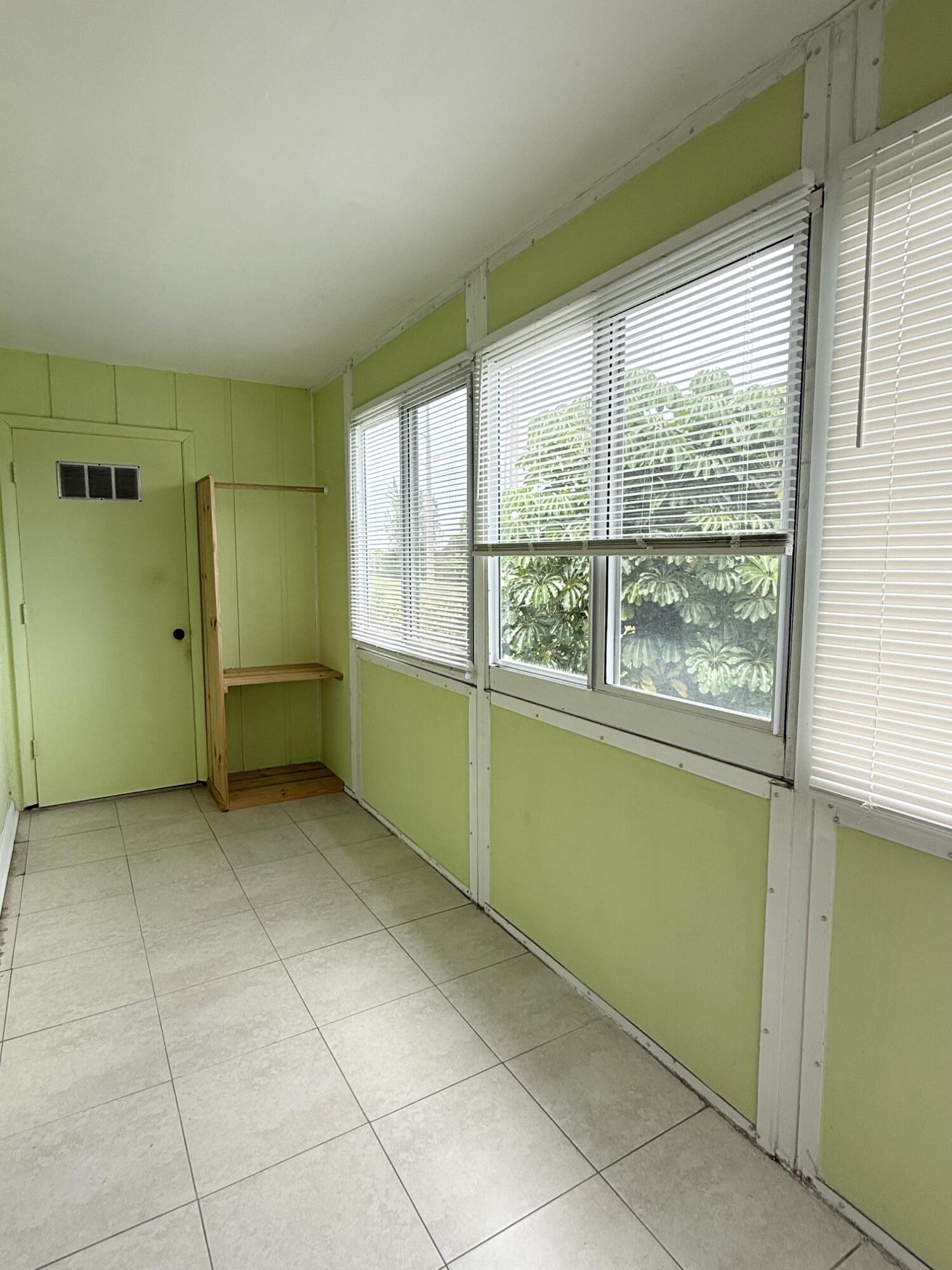 814 Burgundy Q Property Photo 14