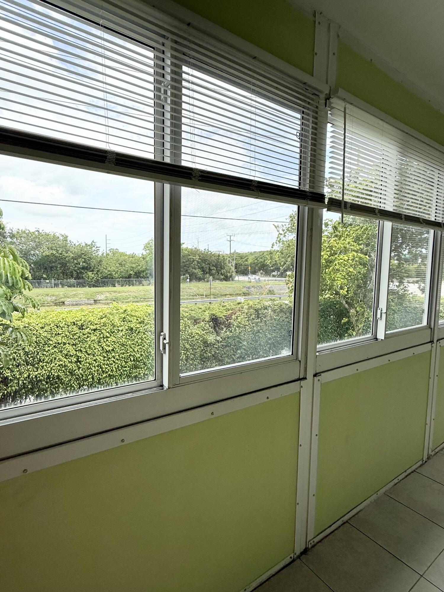 814 Burgundy Q Property Photo 15
