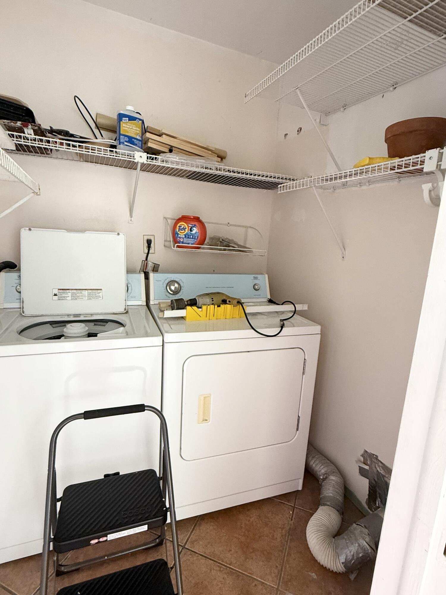 814 Burgundy Q Property Photo 16