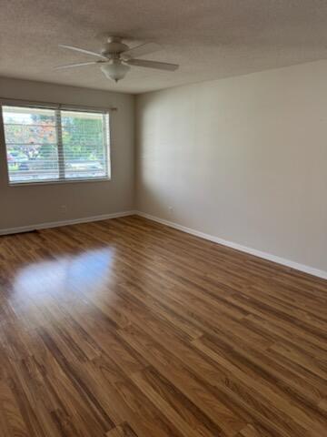321 Northampton Property Photo 5