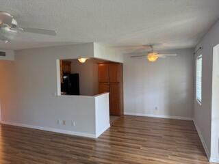 321 Northampton Property Photo 6