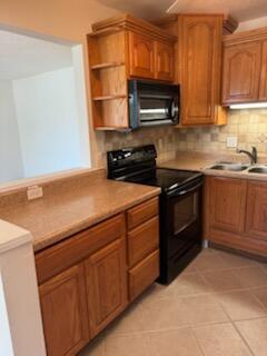 321 Northampton Property Photo 8