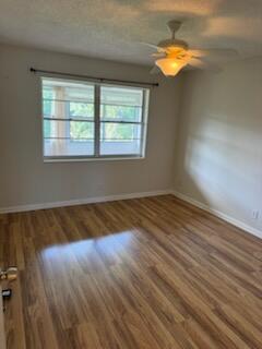 321 Northampton Property Photo 11