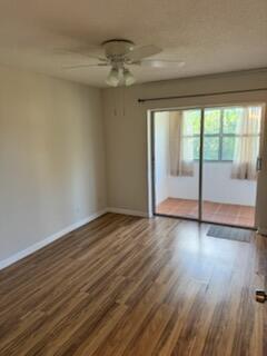 321 Northampton Property Photo 14