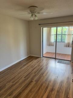 321 Northampton Property Photo 15