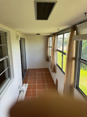 321 Northampton Property Photo 16