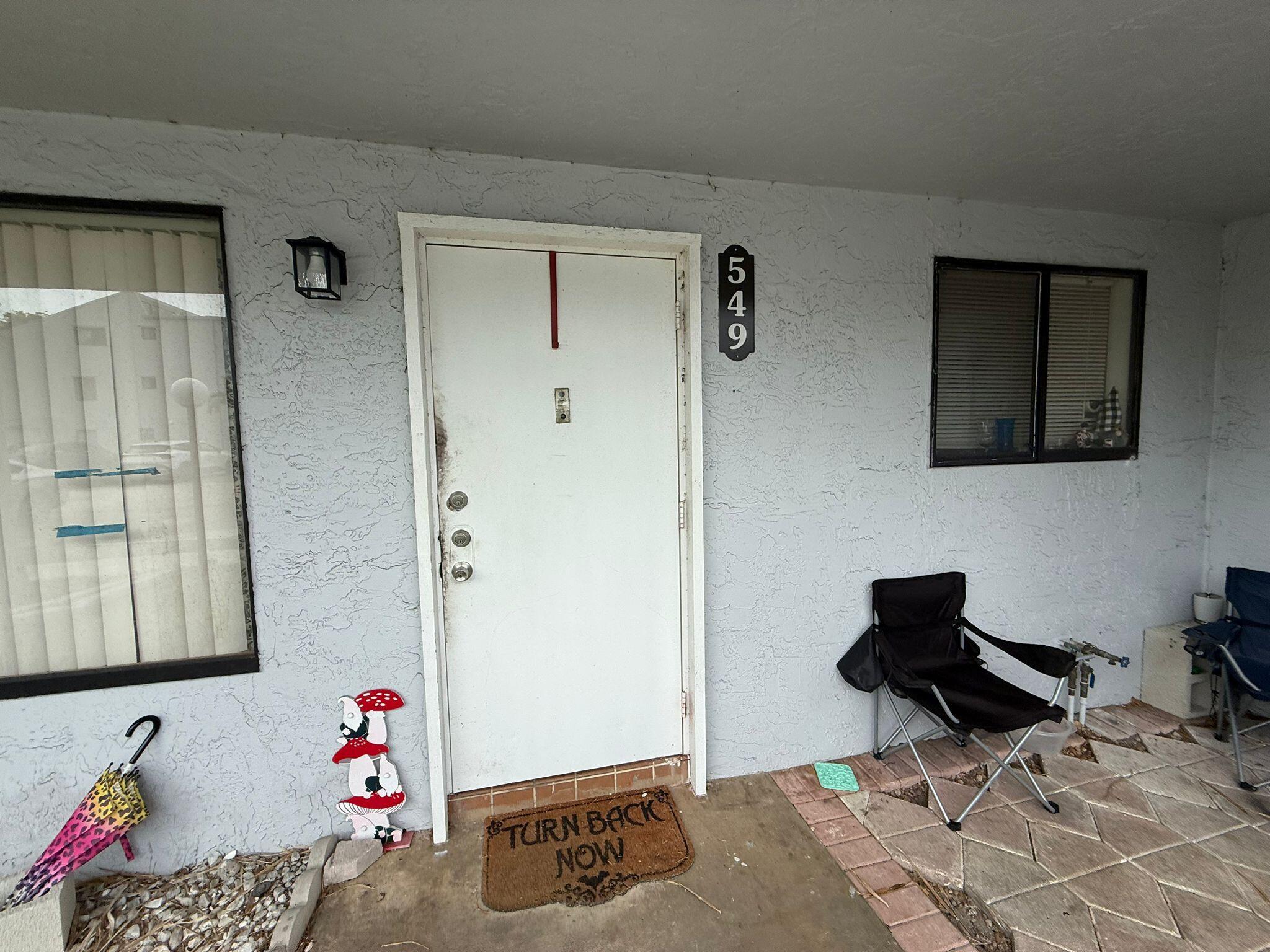 549 N University Drive 64
