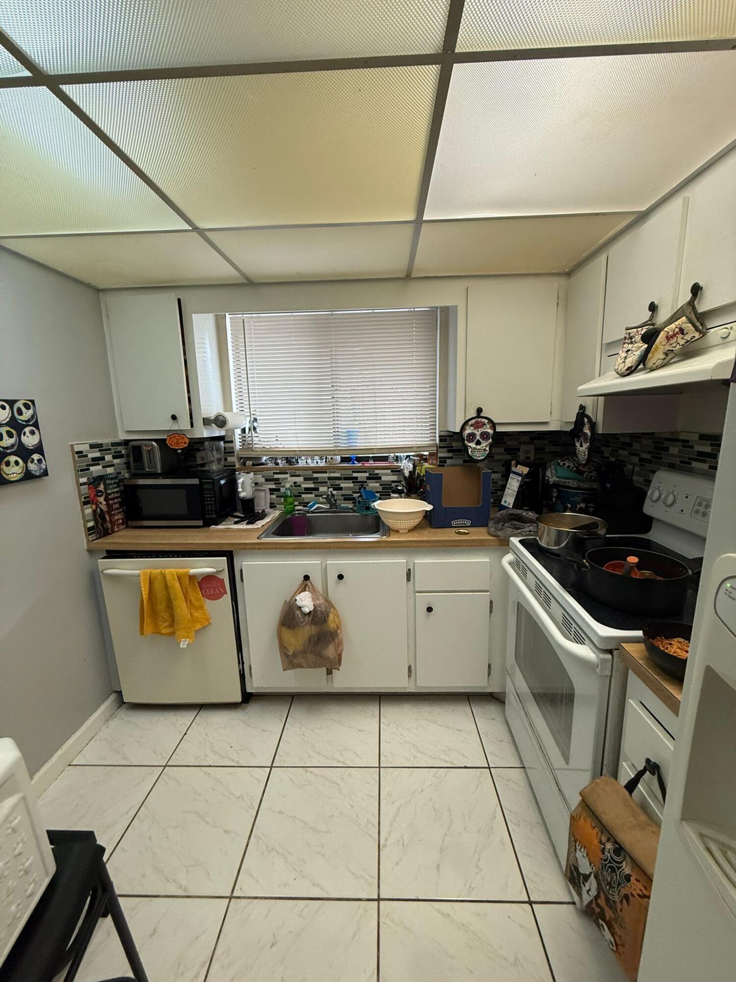 549 N University Drive 64 Property Photo 2