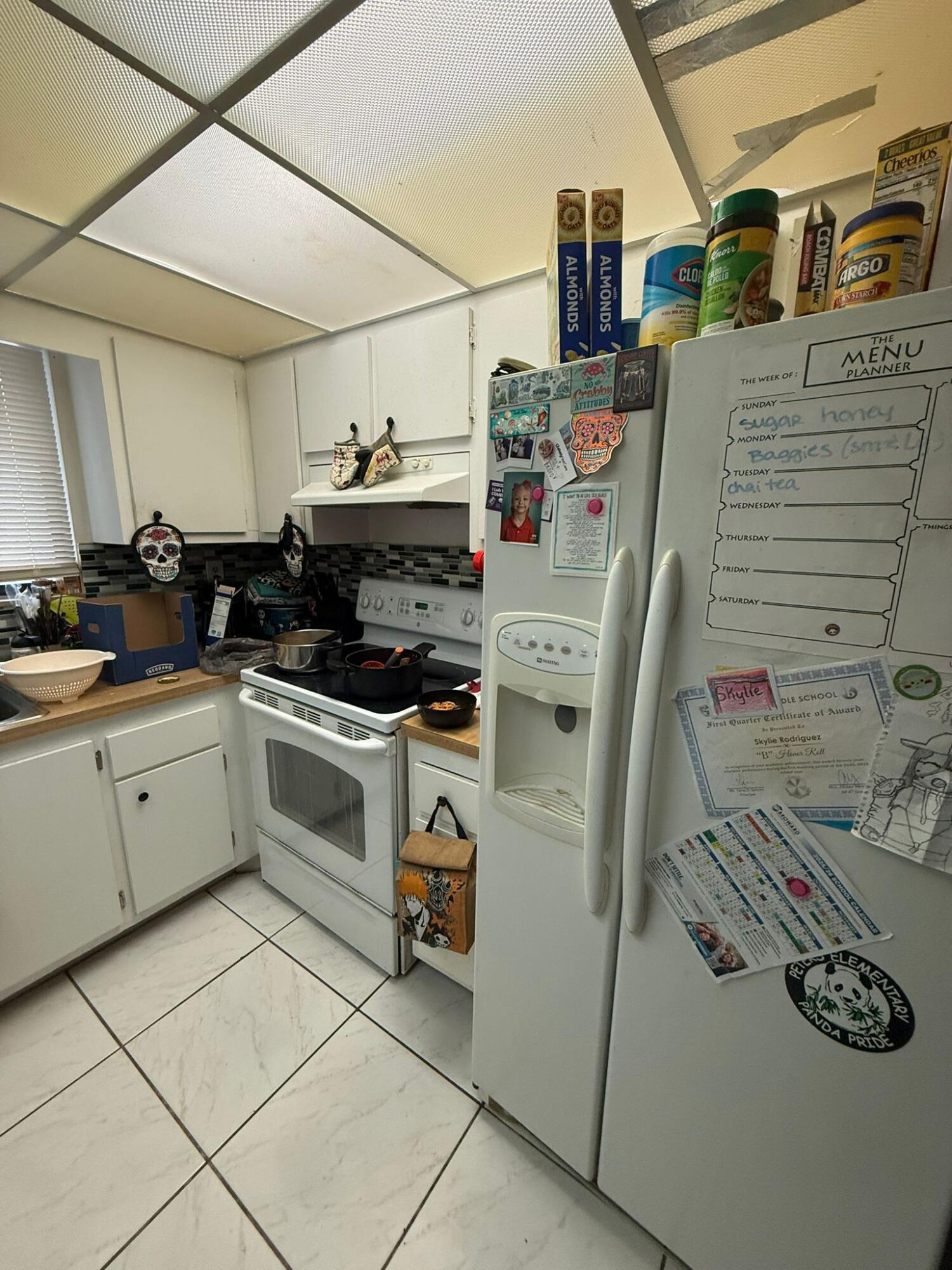 549 N University Drive 64 Property Photo 3