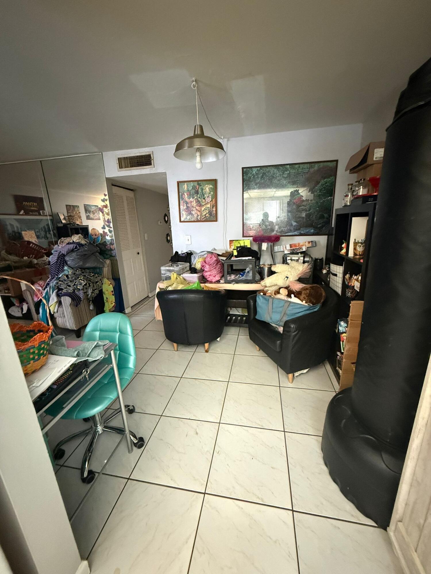 549 N University Drive 64 Property Photo 4
