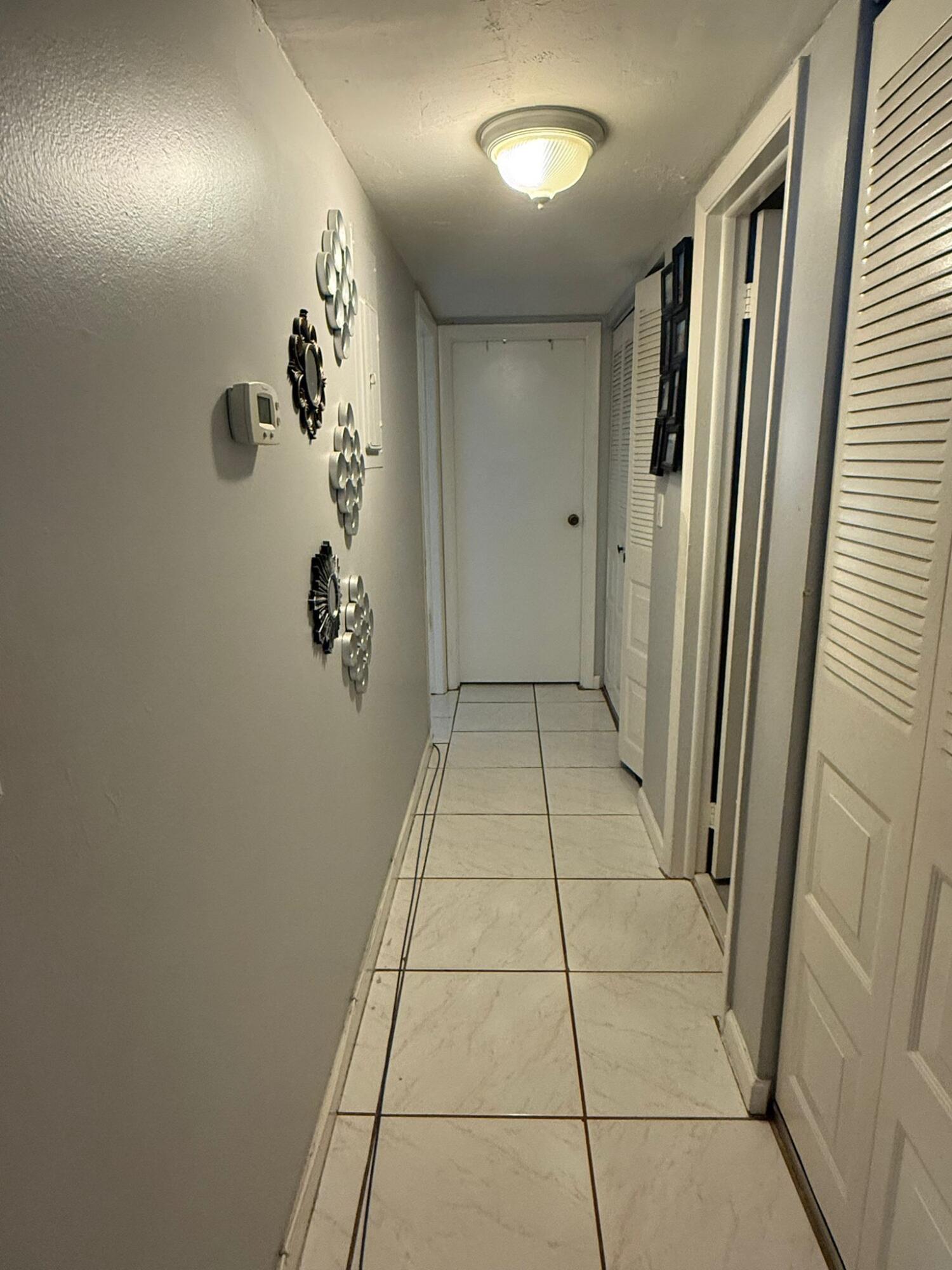 549 N University Drive 64 Property Photo 8