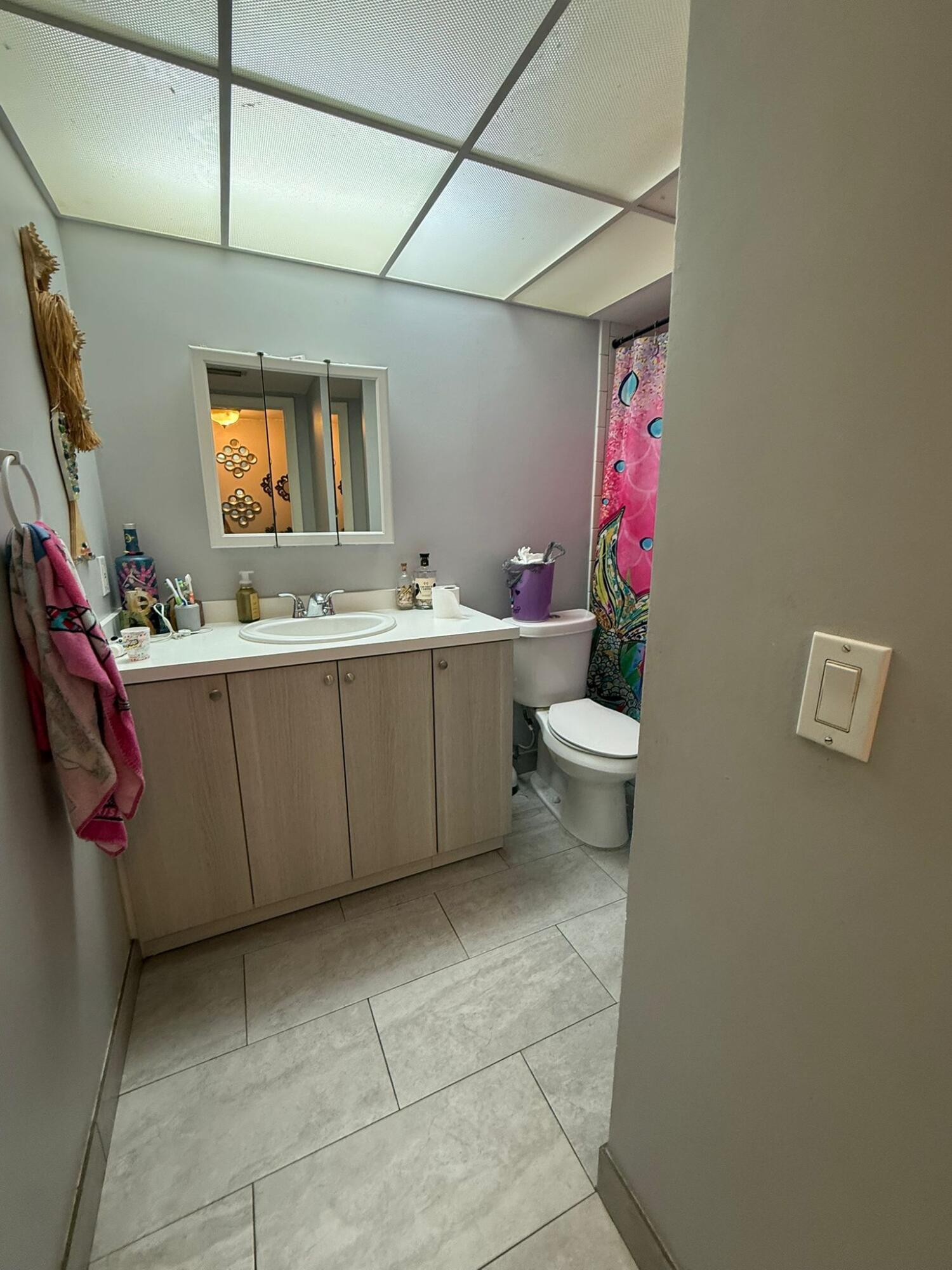 549 N University Drive 64 Property Photo 10