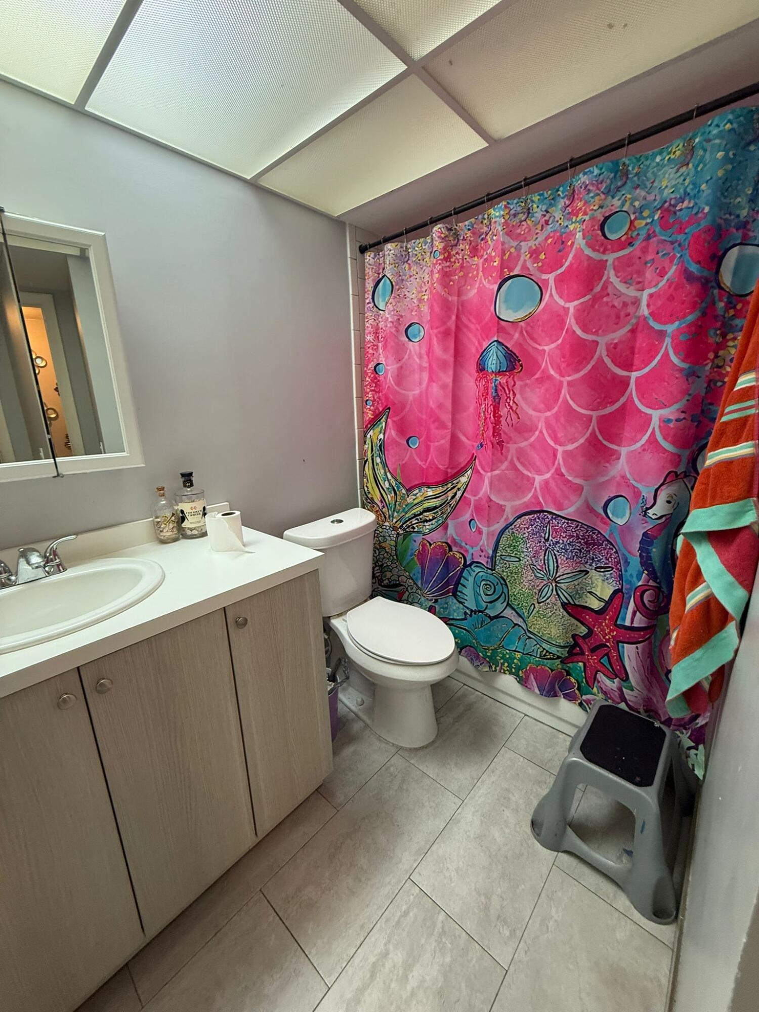 549 N University Drive 64 Property Photo 11