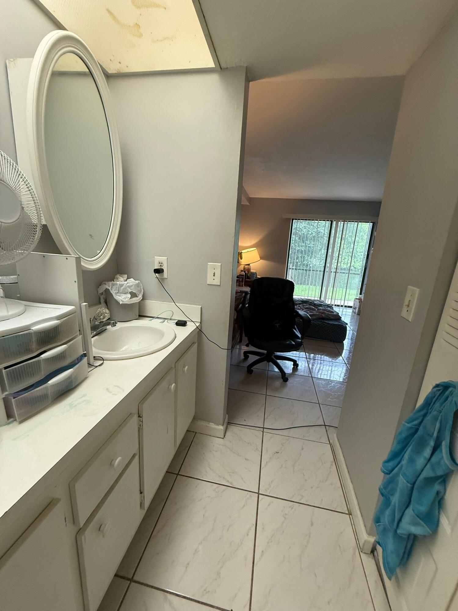 549 N University Drive 64 Property Photo 17