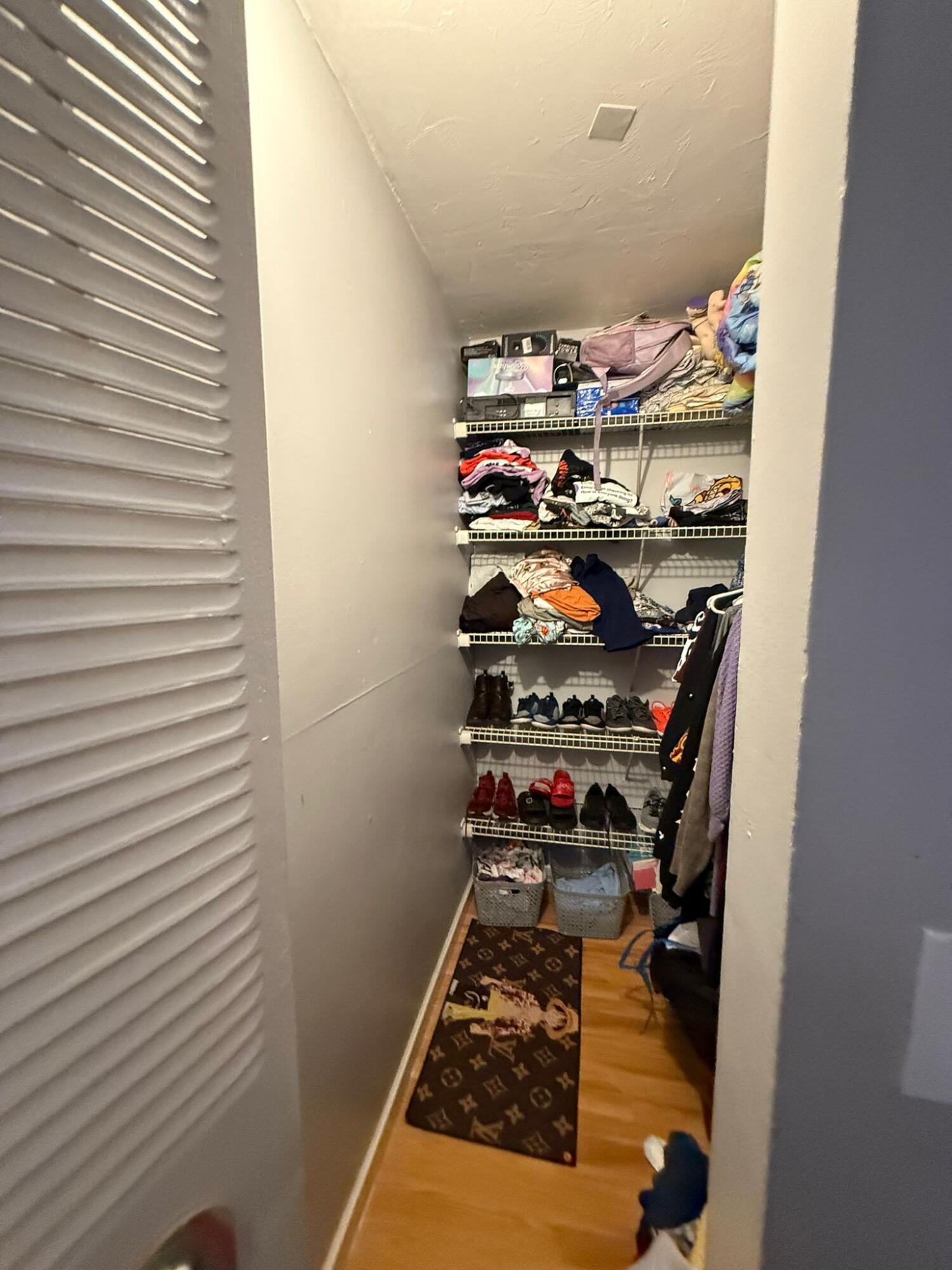 549 N University Drive 64 Property Photo 24