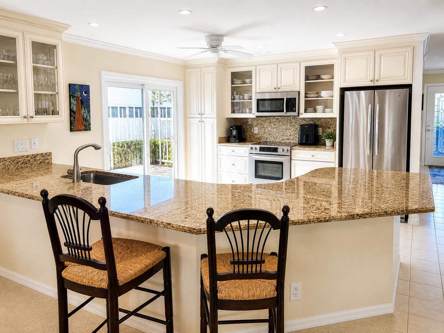 6845 Se Bunker Hill Drive Property Photo 4