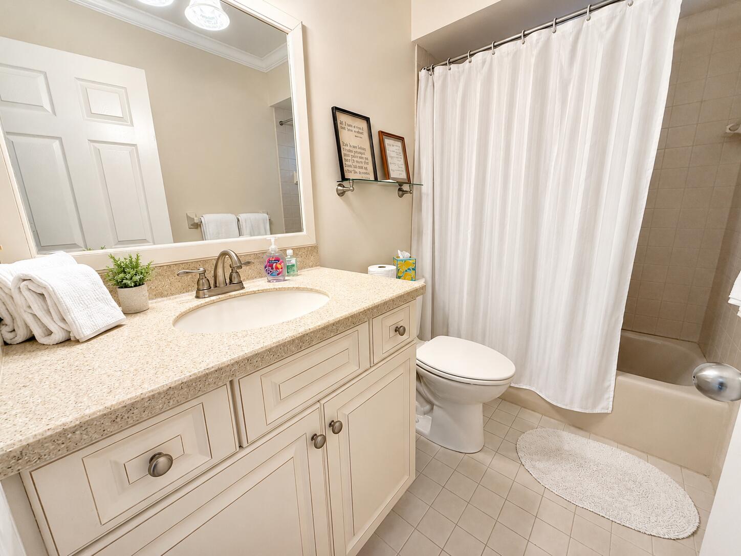 6845 Se Bunker Hill Drive Property Photo 14