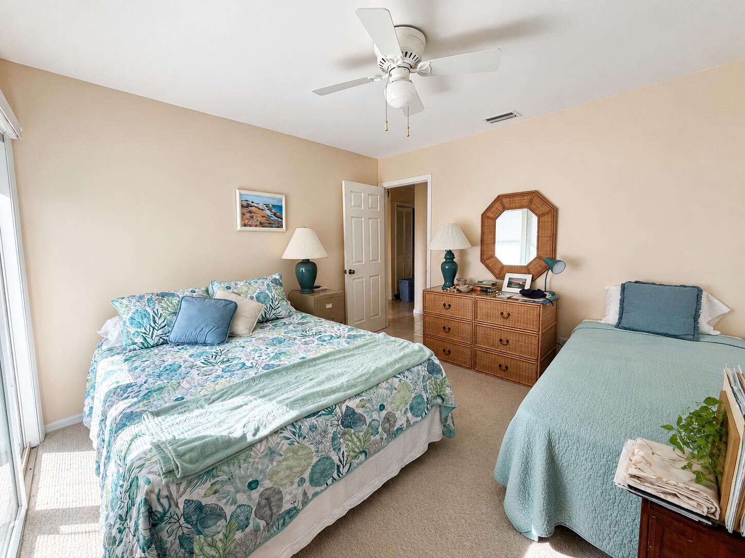 6845 Se Bunker Hill Drive Property Photo 15