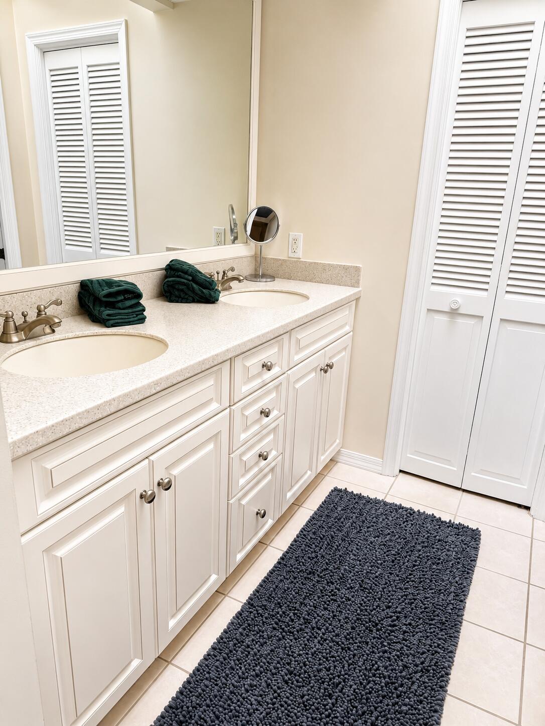 6845 Se Bunker Hill Drive Property Photo 17