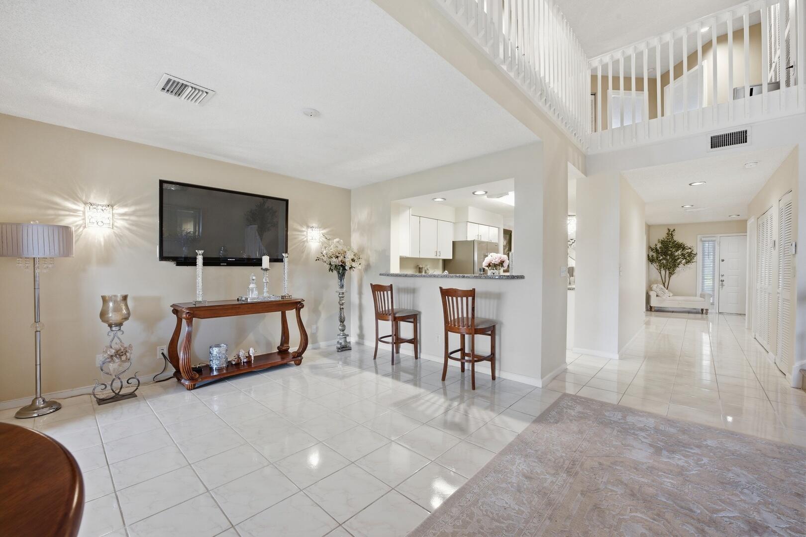 9172 Boca Gardens Parkway B Property Photo 7