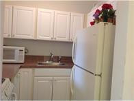 301 E Mcnab Road E 106 Property Photo 12