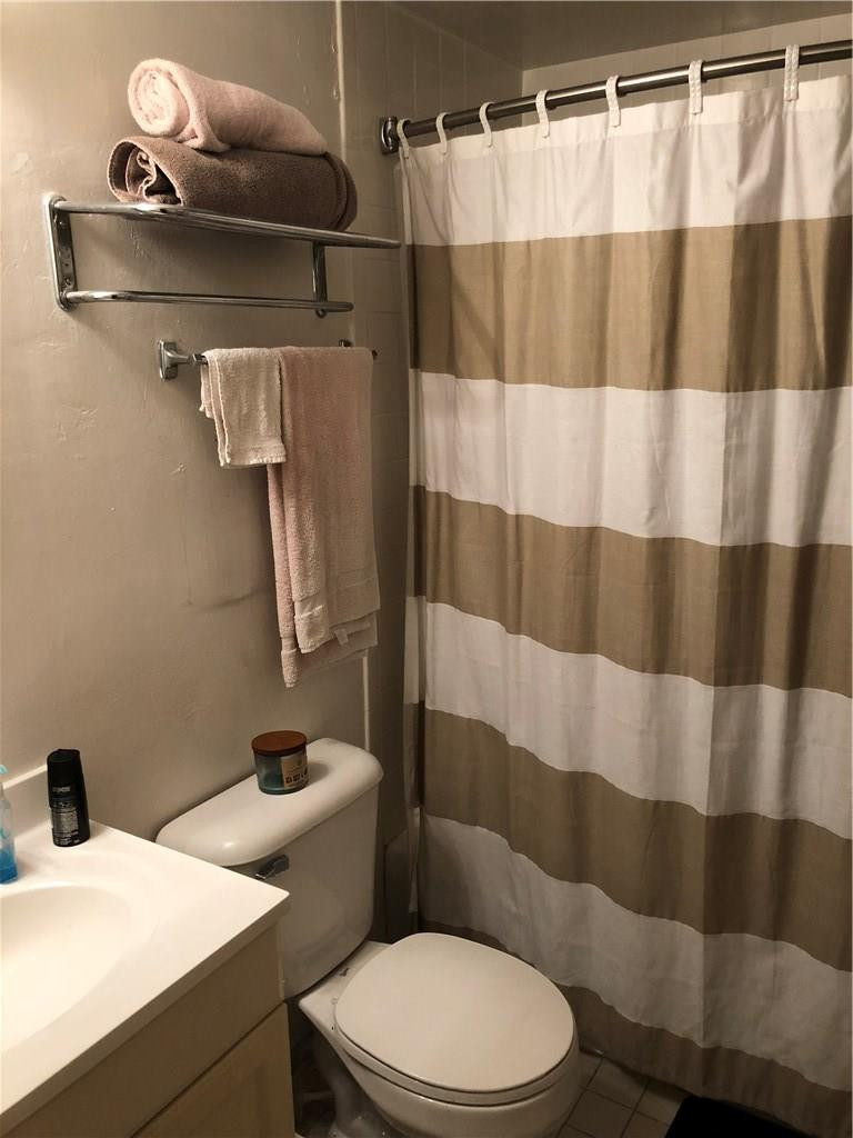 301 E Mcnab Road E 106 Property Photo 15