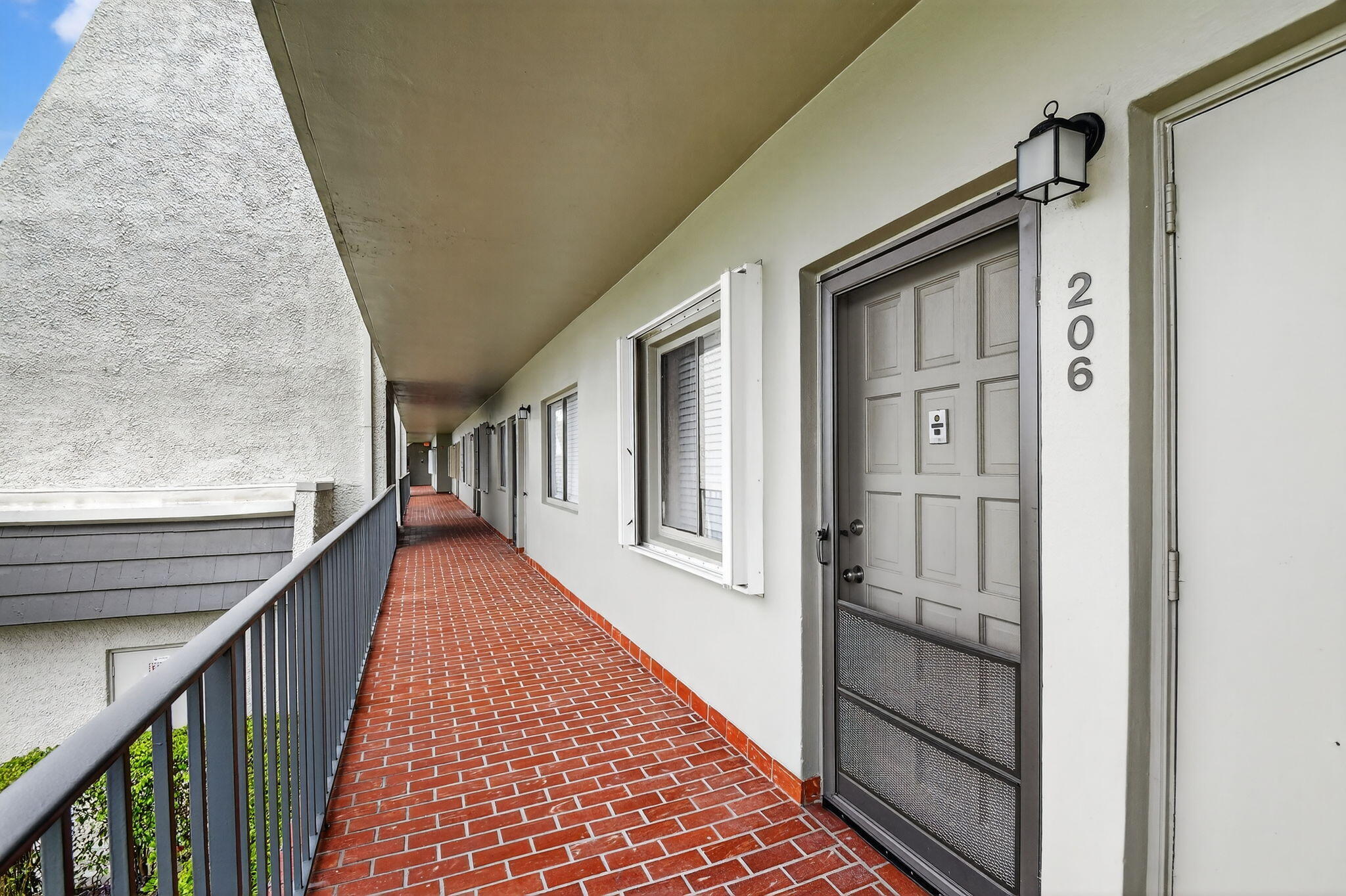 4080 Tivoli Court 206 Property Photo 3