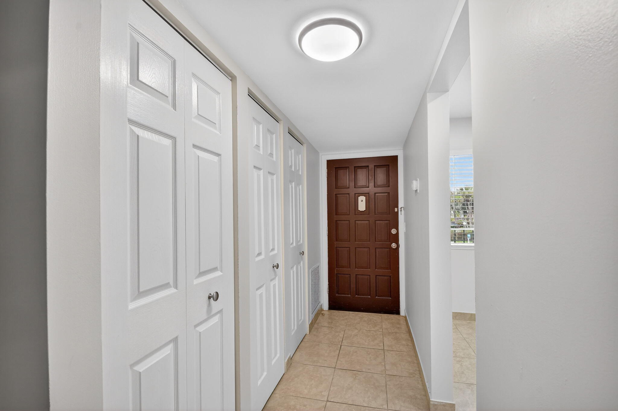 4080 Tivoli Court 206 Property Photo 4