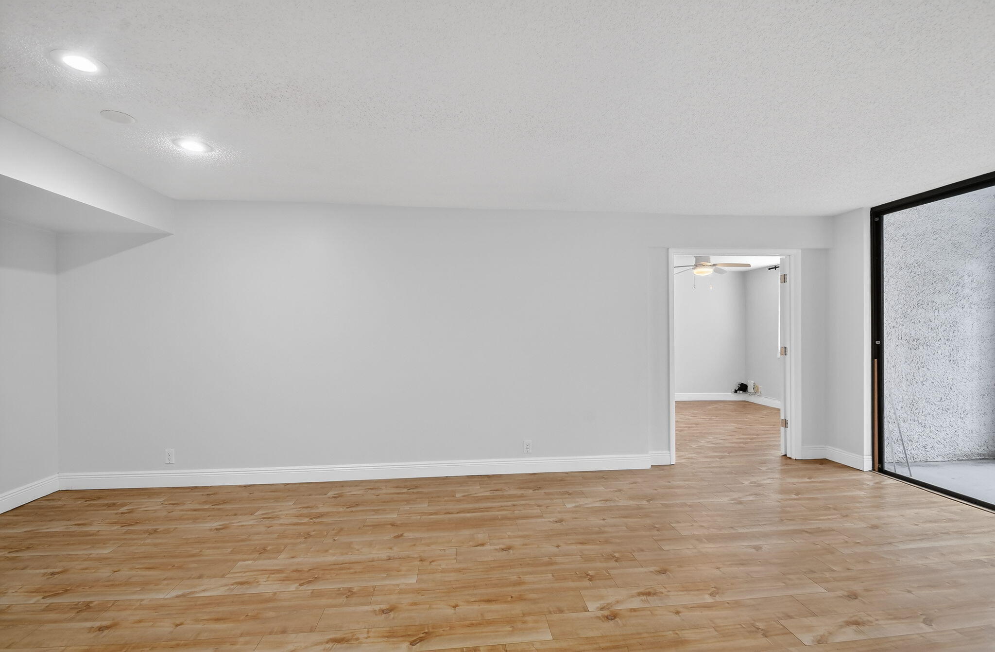 4080 Tivoli Court 206 Property Photo 11