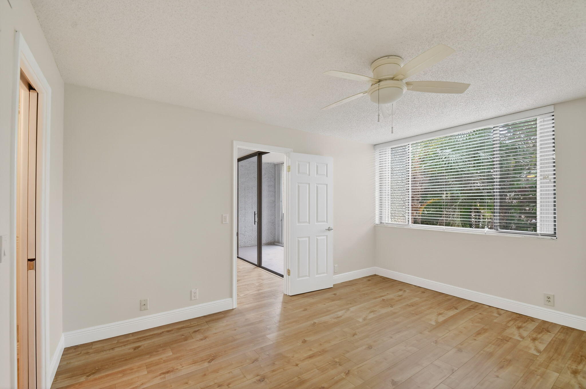 4080 Tivoli Court 206 Property Photo 13