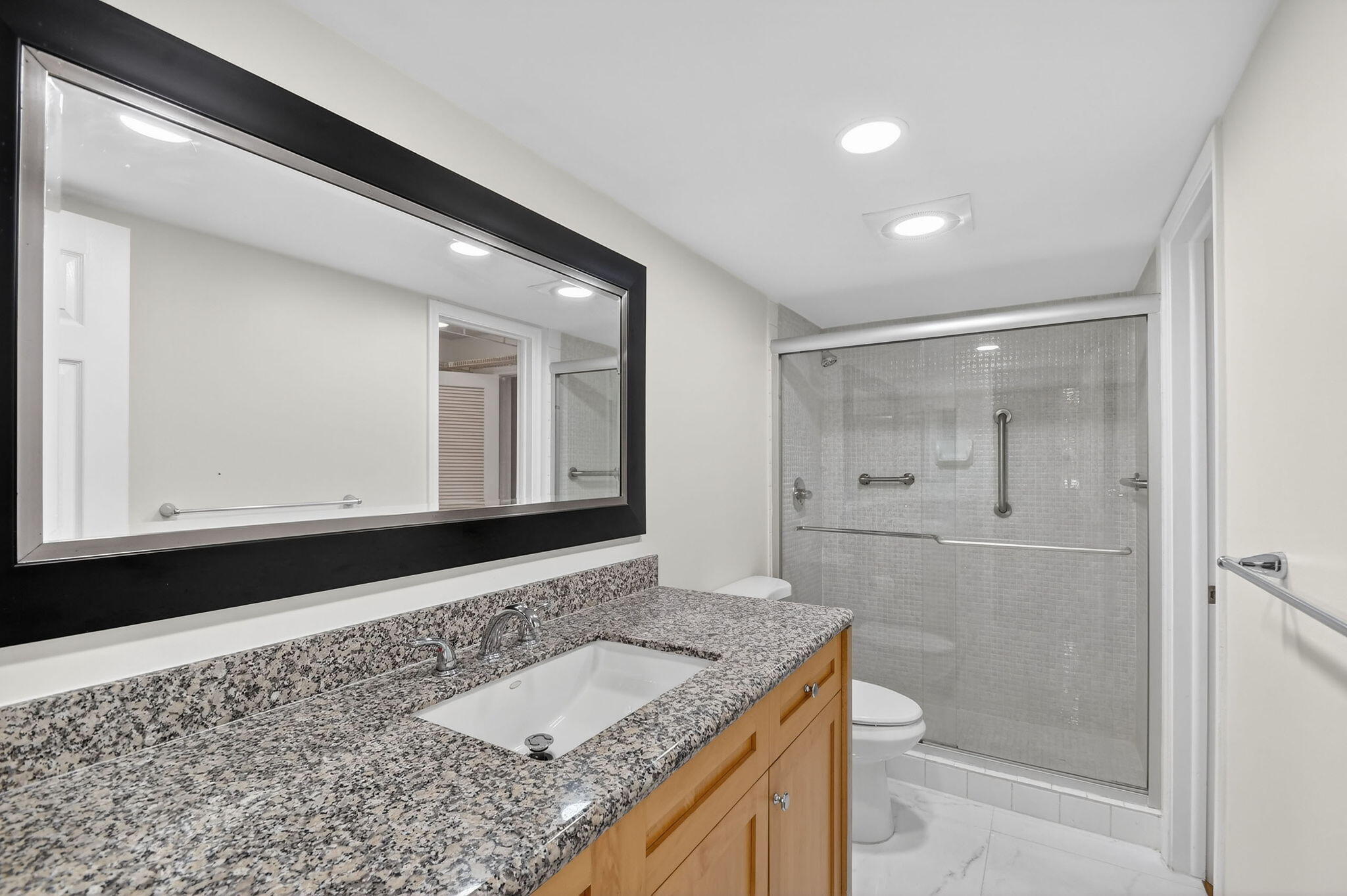 4080 Tivoli Court 206 Property Photo 15