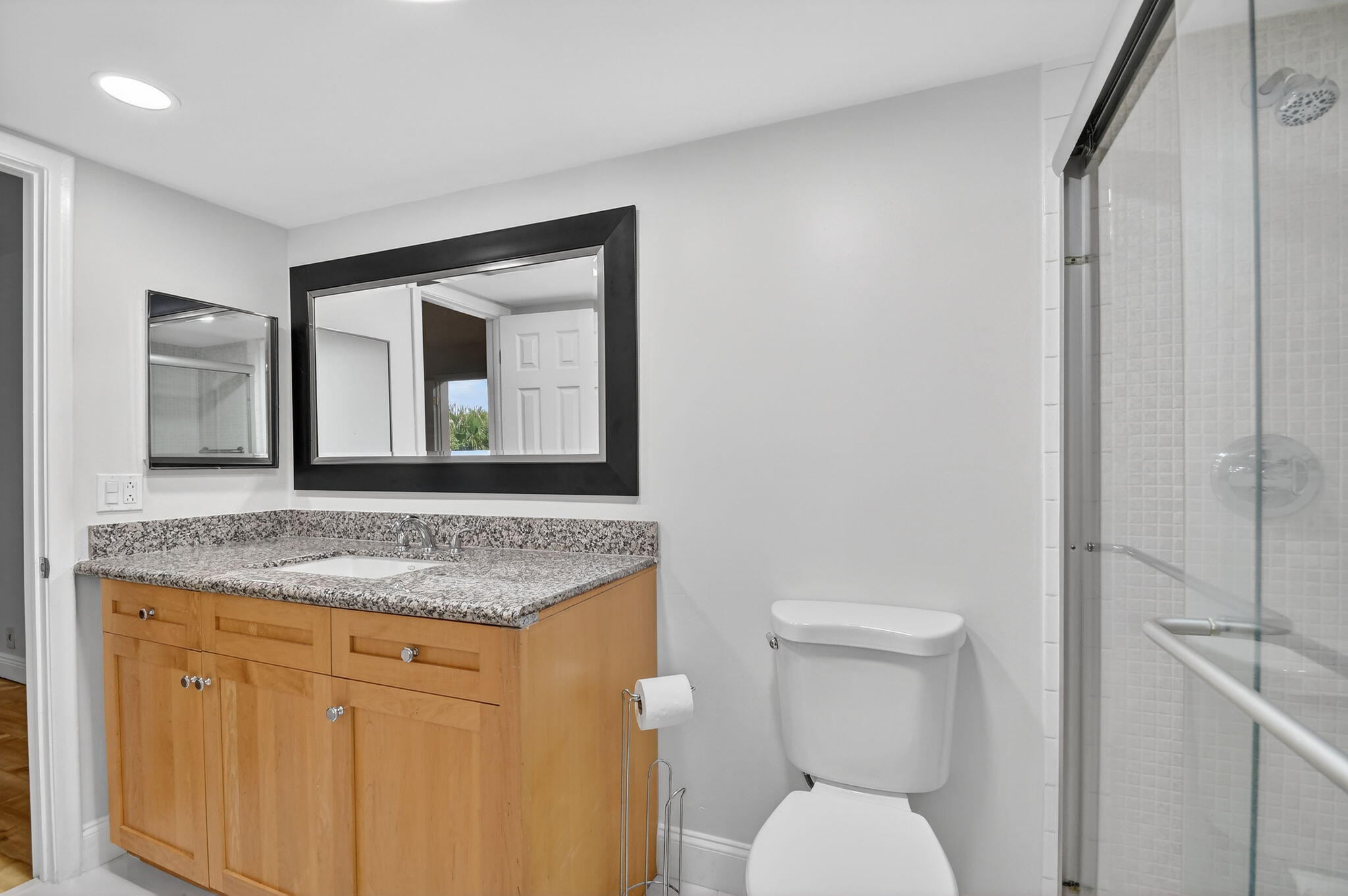 4080 Tivoli Court 206 Property Photo 16