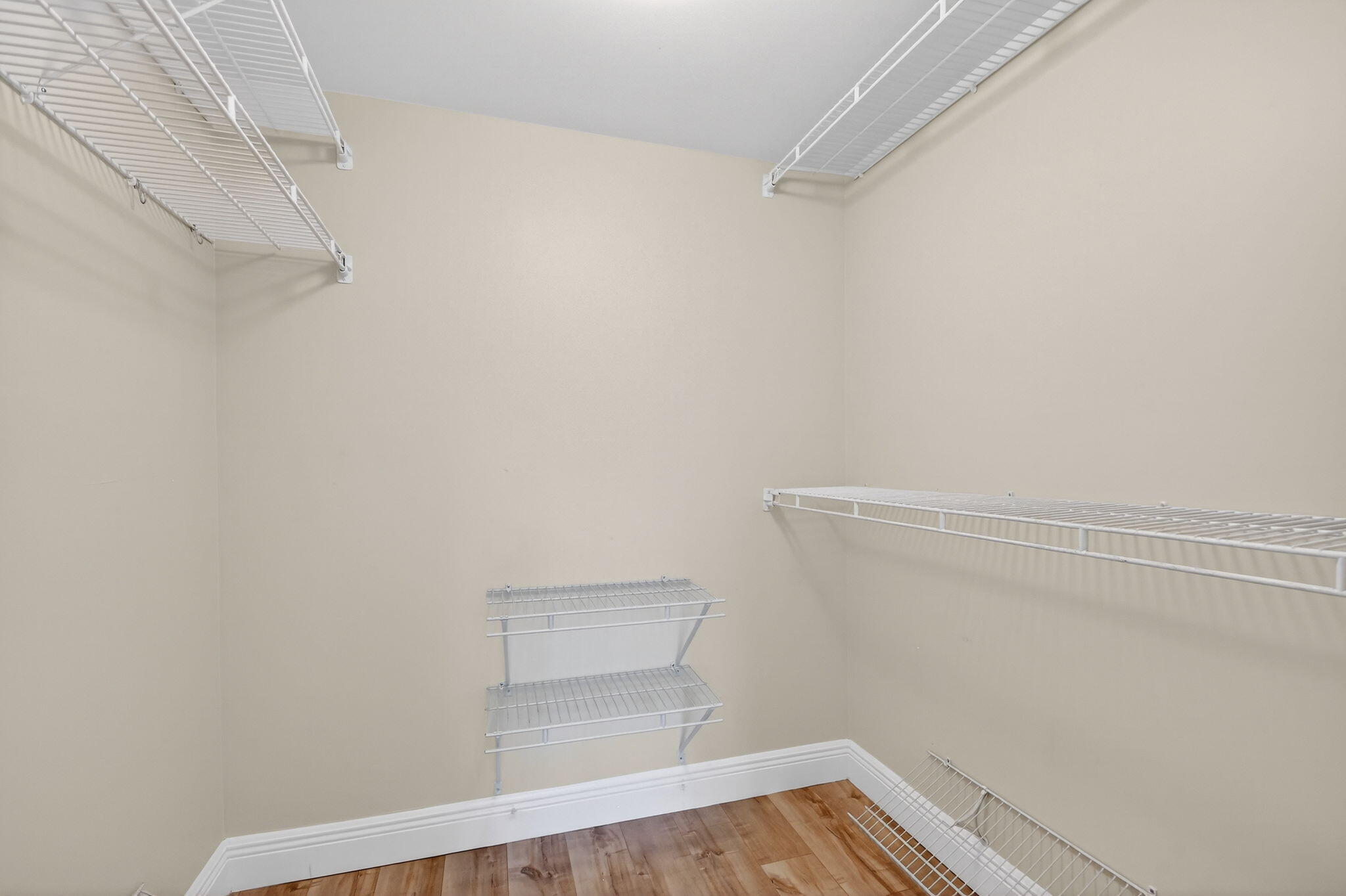 4080 Tivoli Court 206 Property Photo 17