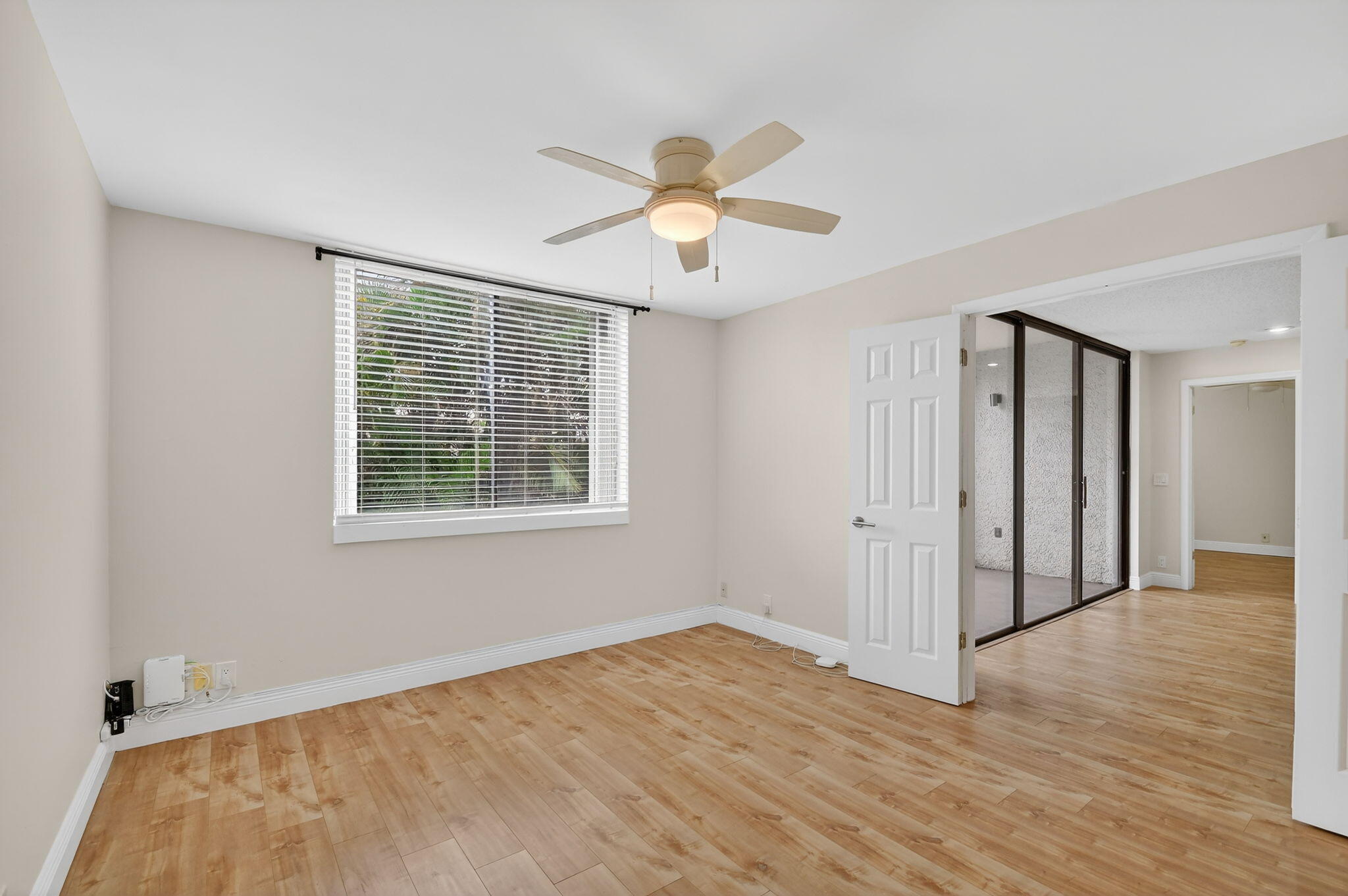 4080 Tivoli Court 206 Property Photo 20