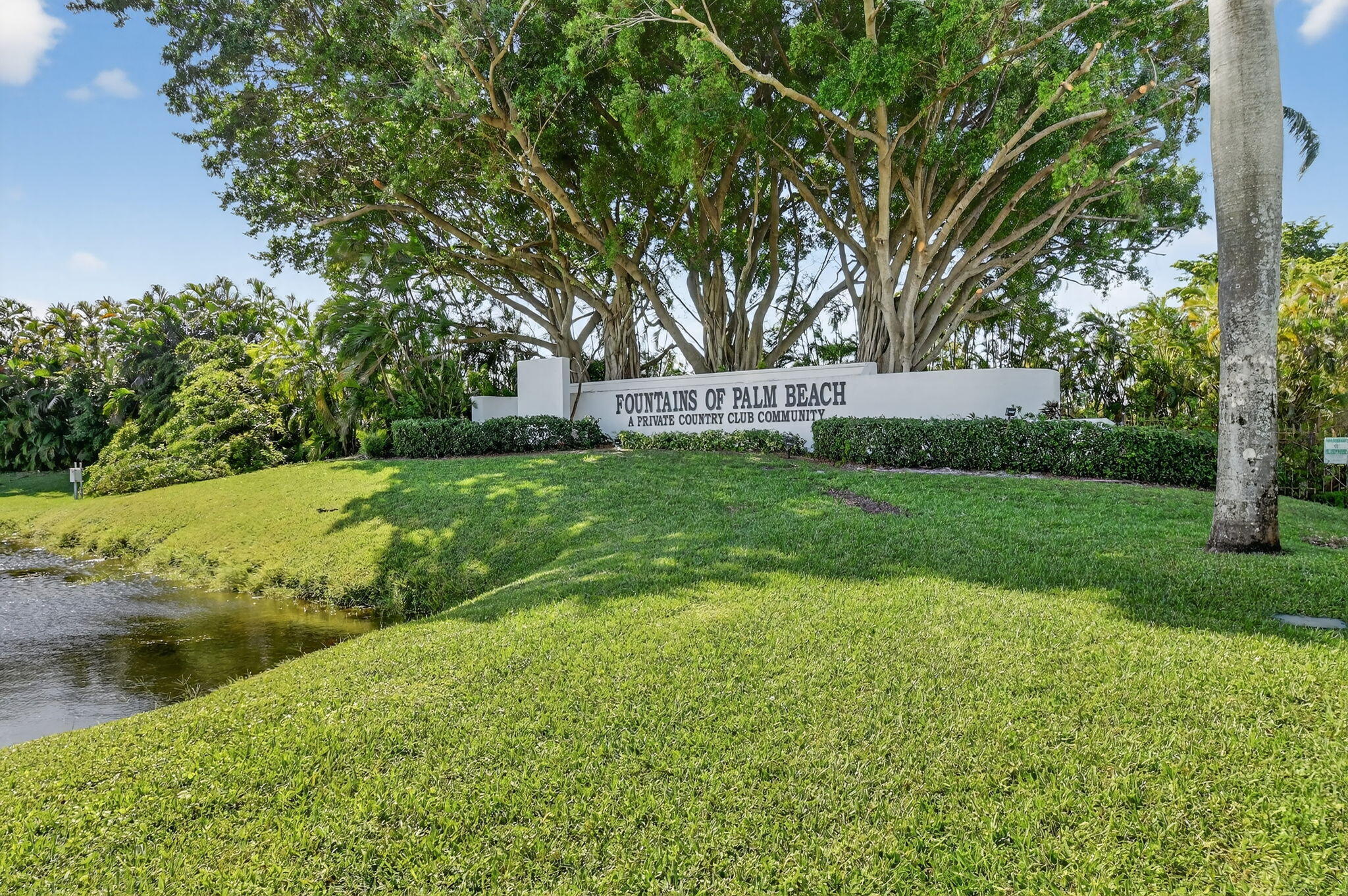 4080 Tivoli Court 206 Property Photo 48