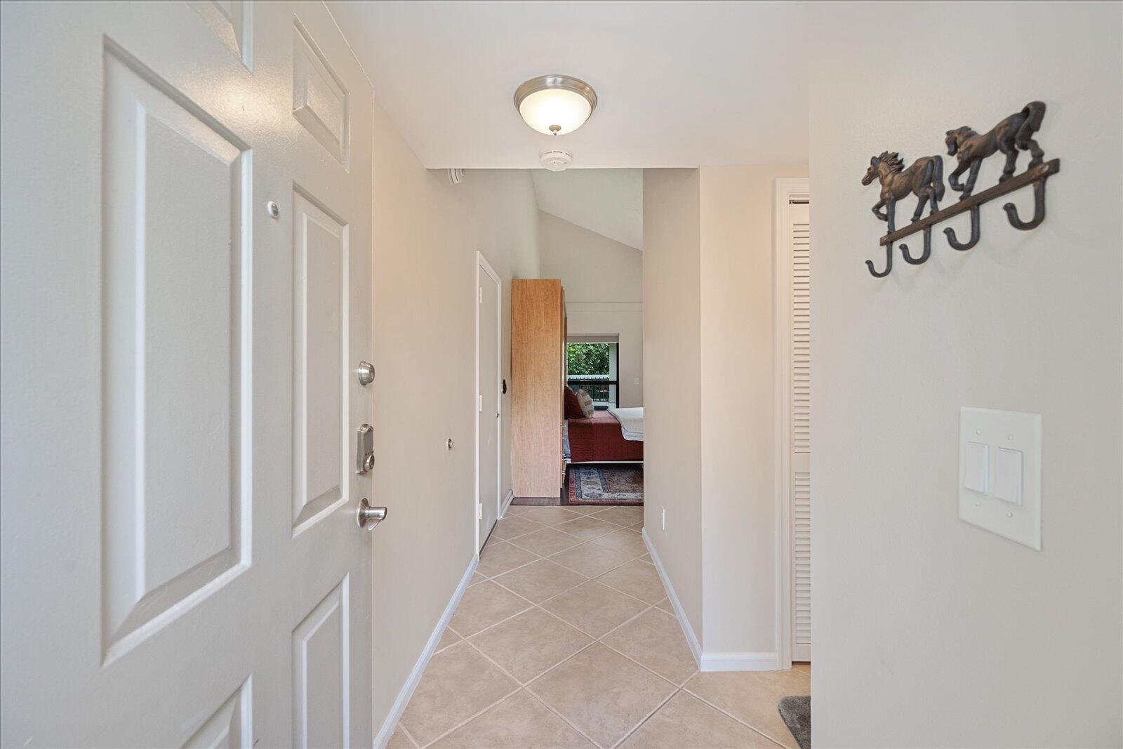11863 Wimbledon Circle 539 Property Photo 2