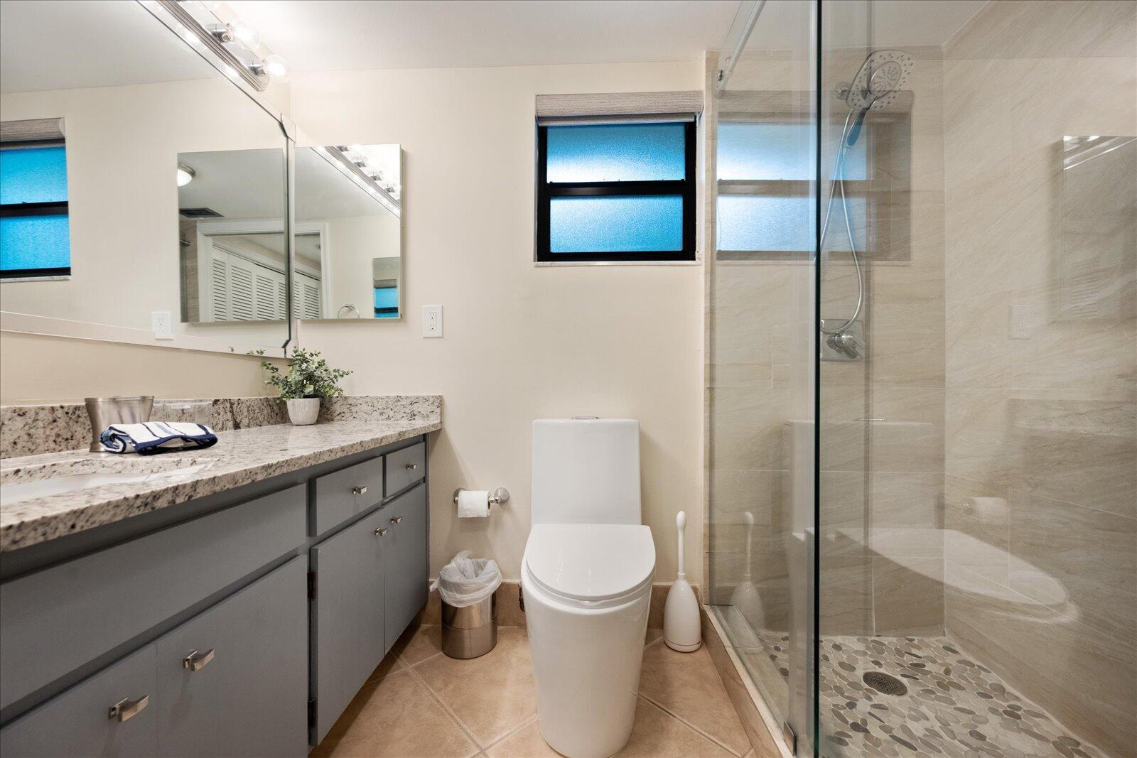11863 Wimbledon Circle 539 Property Photo 8