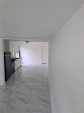 4265 Sw 51st Street 1-3 Property Photo 2