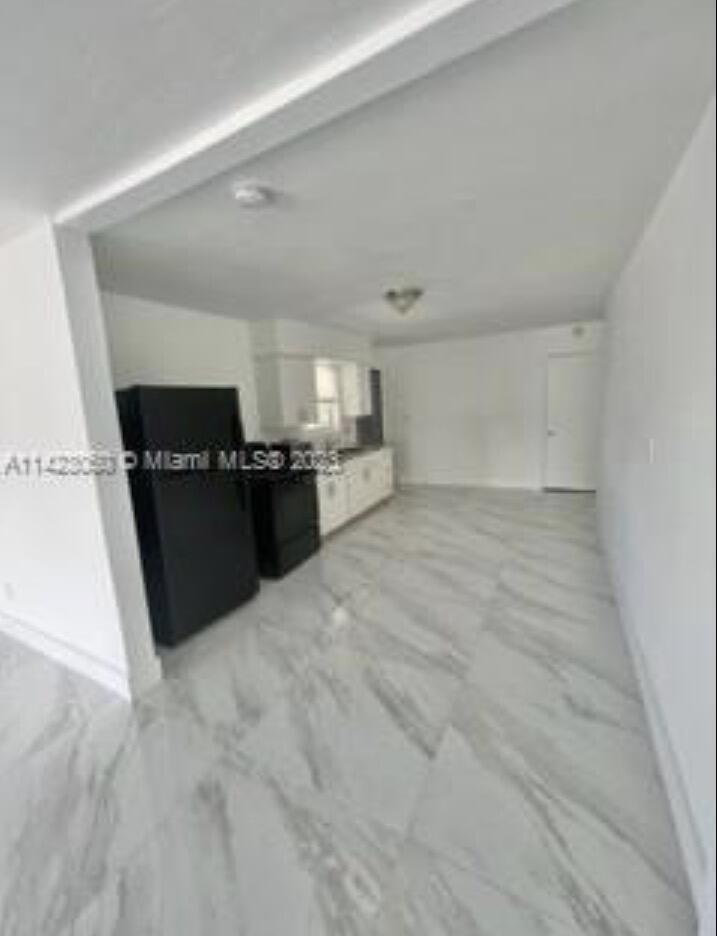 4265 Sw 51st Street 1-3 Property Photo 3