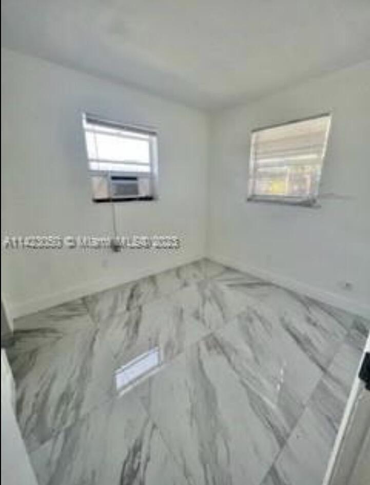 4265 Sw 51st Street 1-3 Property Photo 5