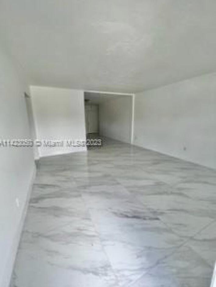 4265 Sw 51st Street 1-3 Property Photo 6