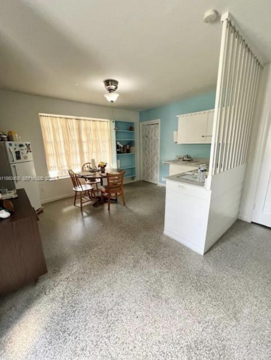 4265 Sw 51st Street 1-3 Property Photo 12