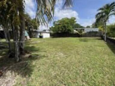 4265 Sw 51st Street 1-3 Property Photo 13