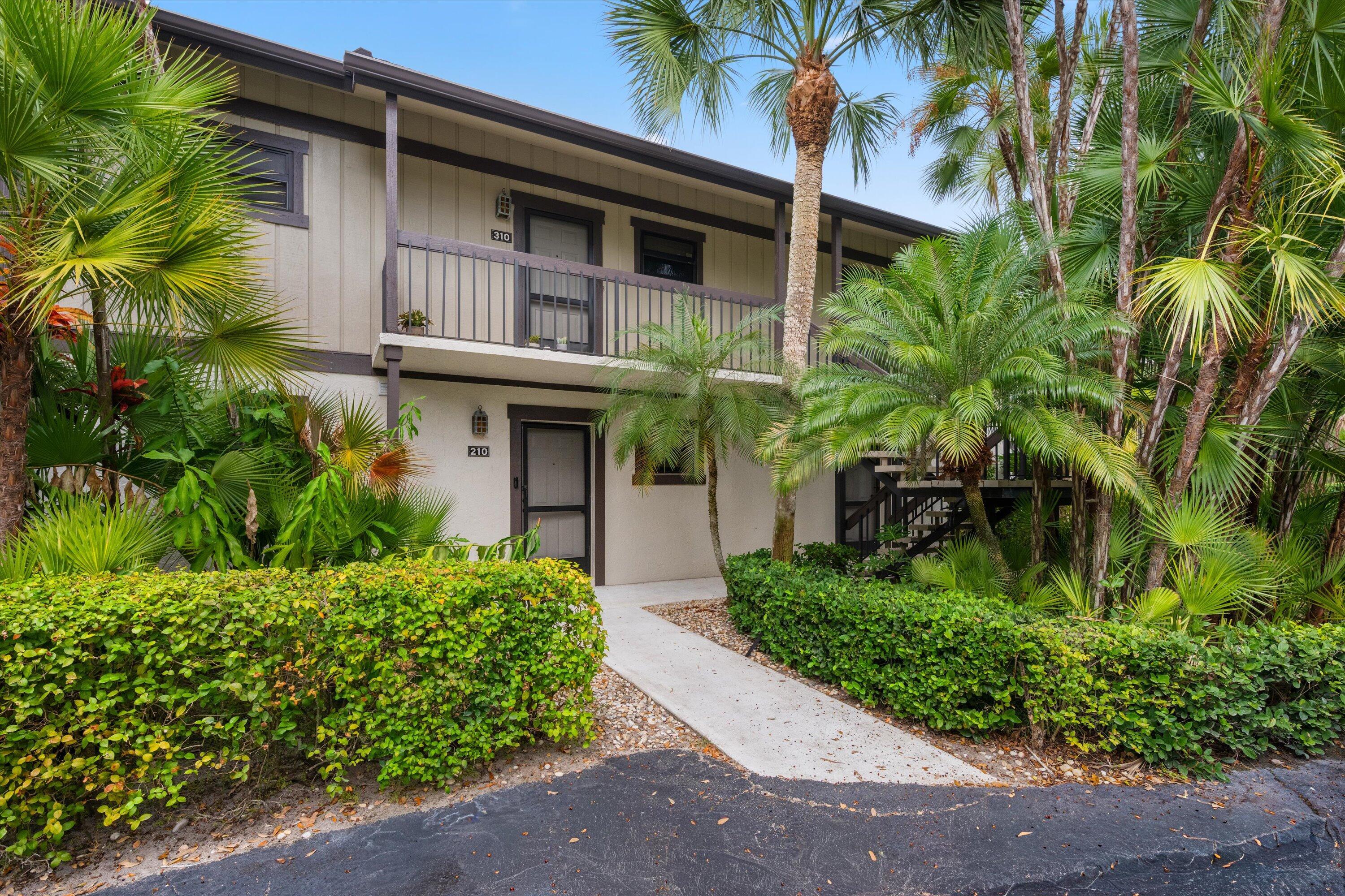 13334 Polo Club Road 211 Property Photo 1