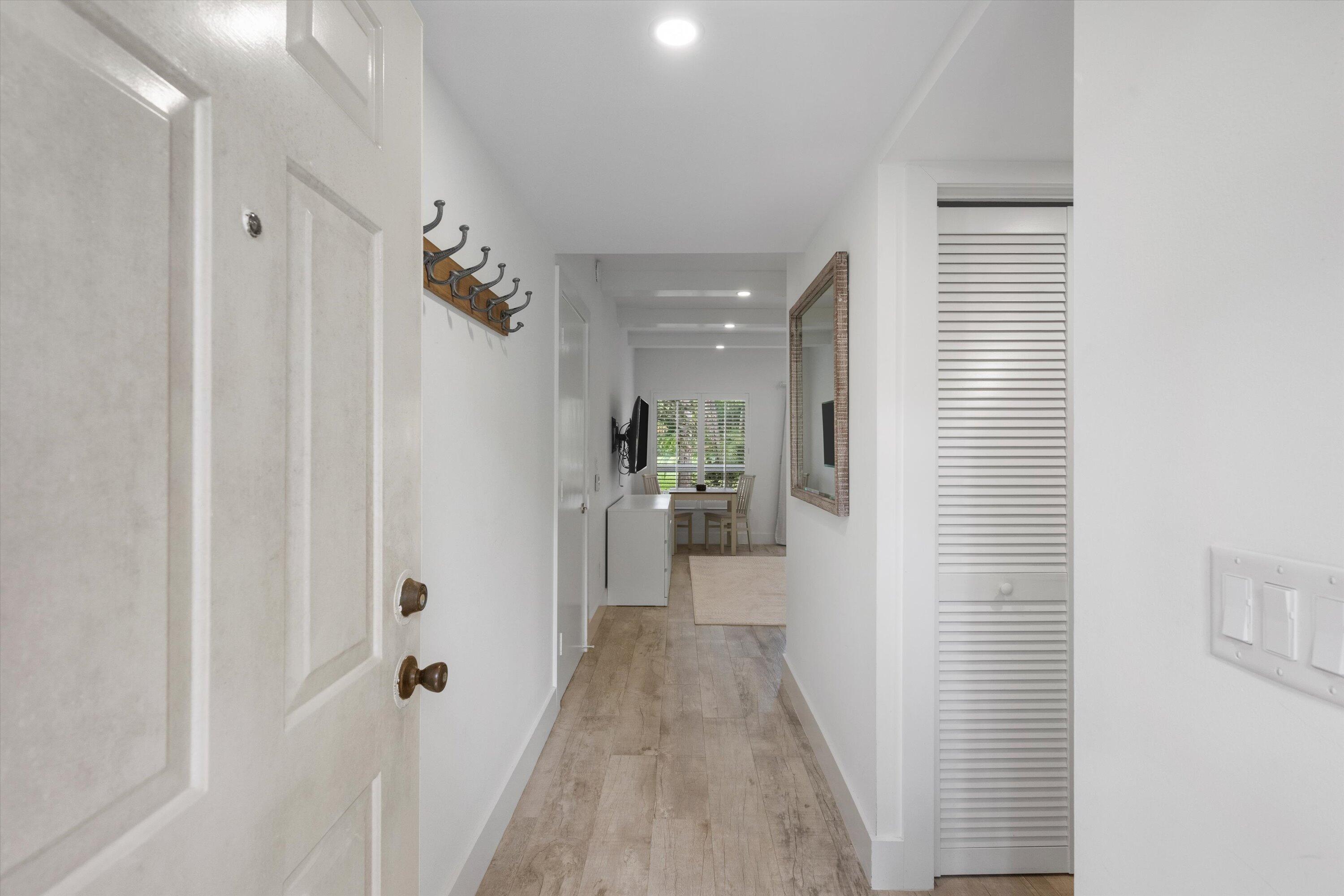 13334 Polo Club Road 211 Property Photo 2