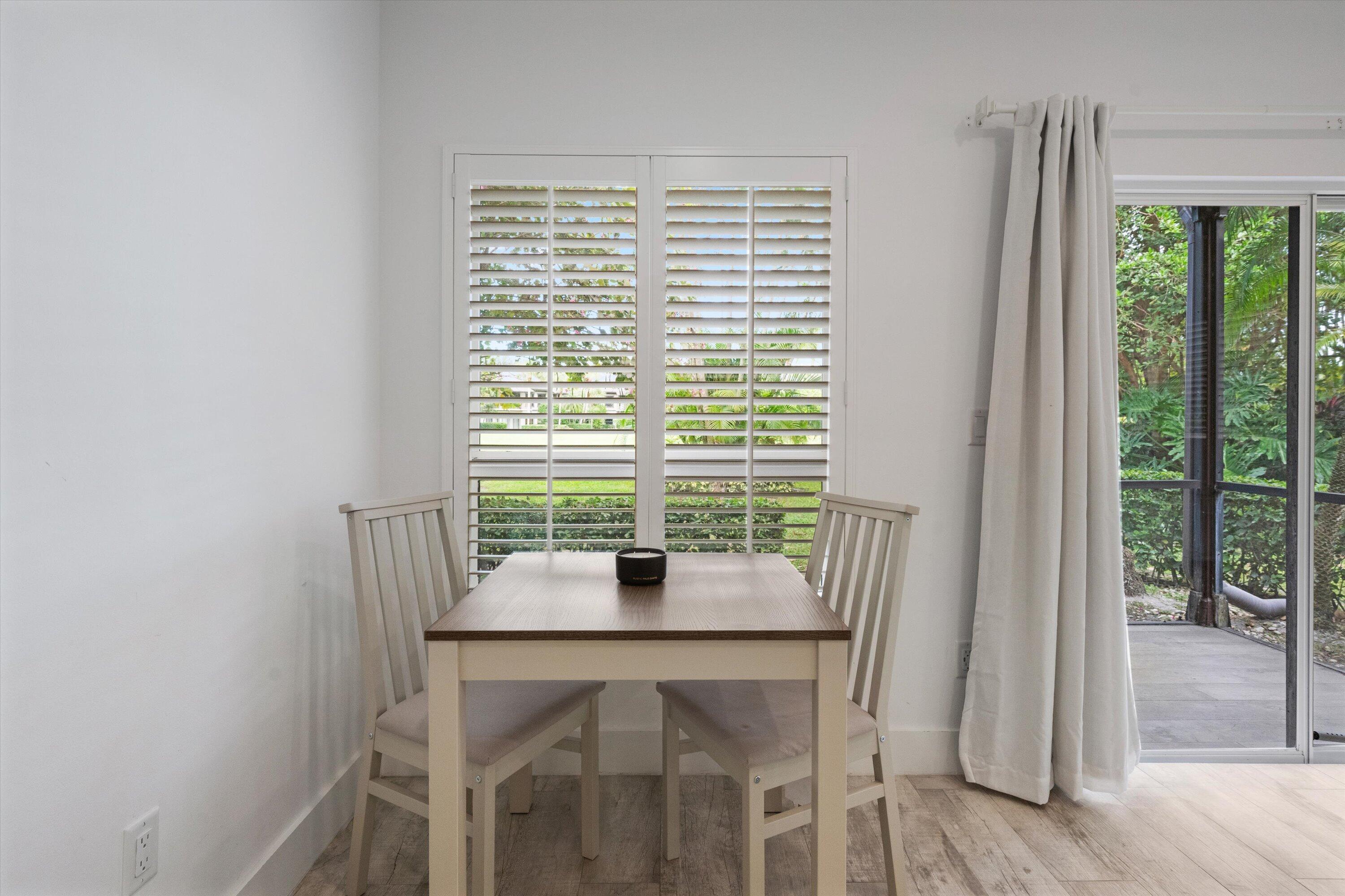 13334 Polo Club Road 211 Property Photo 5