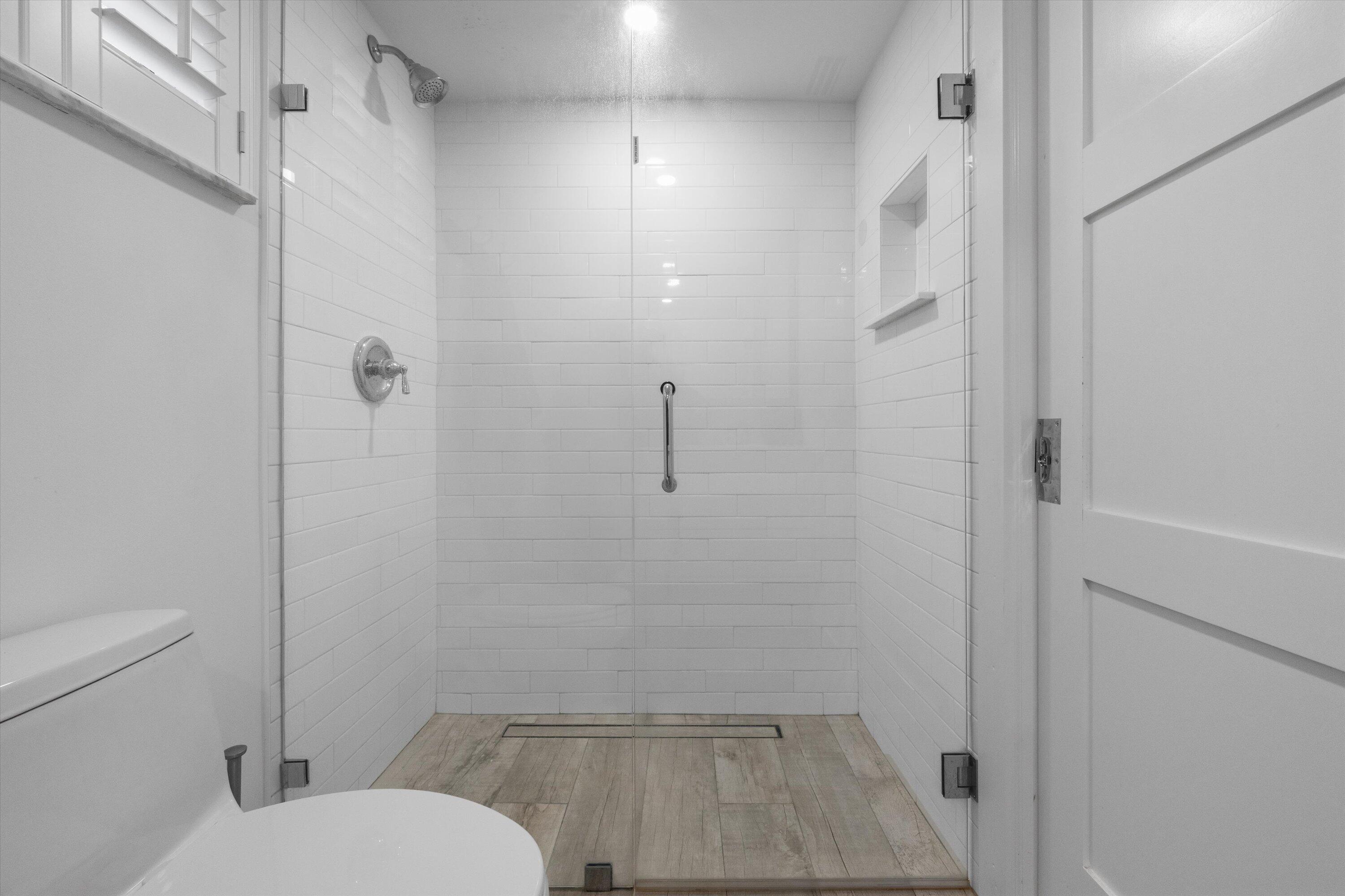 13334 Polo Club Road 211 Property Photo 10