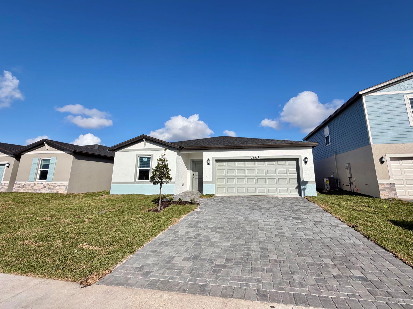 14413 Sw New Dawn Road Property Photo 3