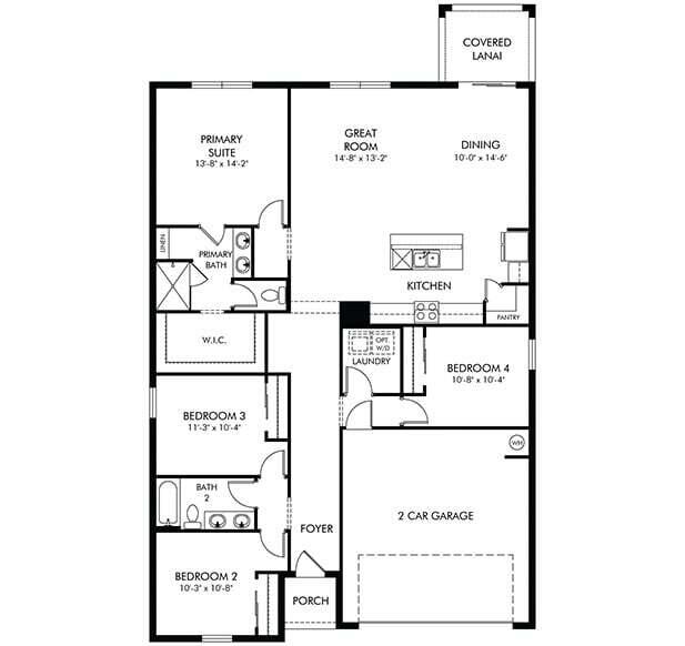 14413 Sw New Dawn Road Property Photo 10