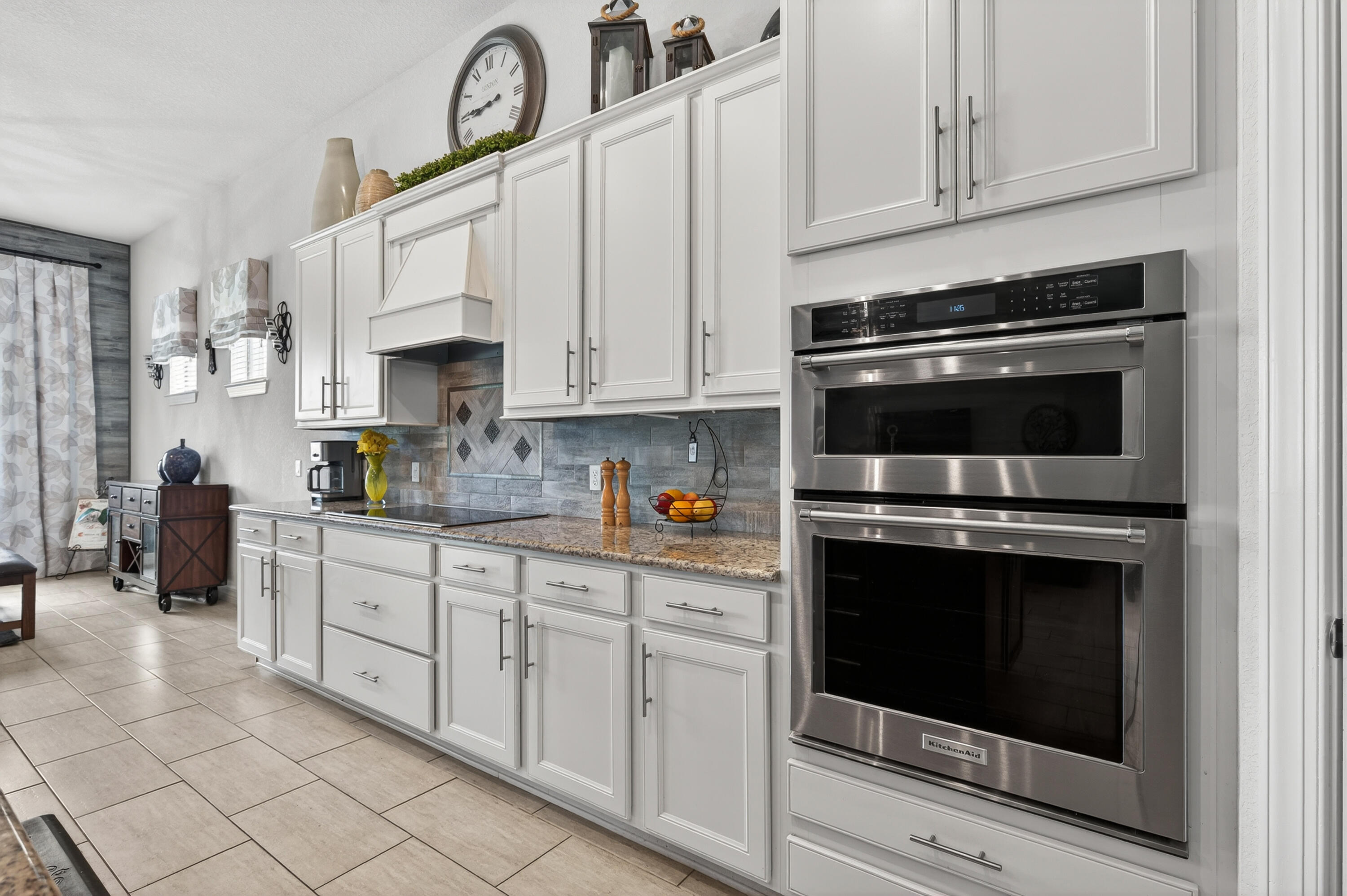 941 Sw Sea Green Street Property Photo 14